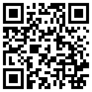 loselife小女孩最新破解 v1.8