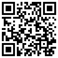 BETOP北通BTP