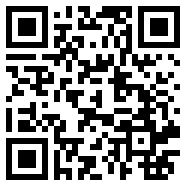 都市大亨物语手机版下载安装v2.0.3