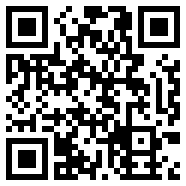 享聊app