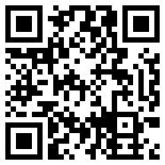 神明怀旧二服V8.9.3