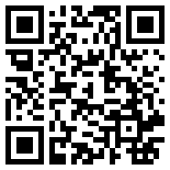 铛铛视频app