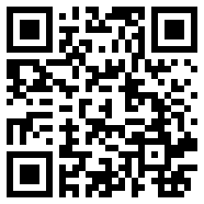 公务用车易APP