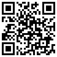 世界盒子0.10.10.8.2