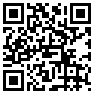 动力赛跑v1.0.1