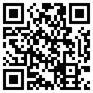 line安卓最新版v12.12.0