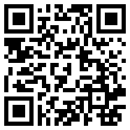 国产vivodeshd精品