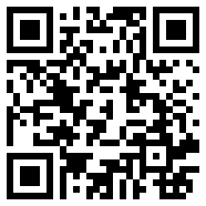 小黄鸭app官方安卓版
