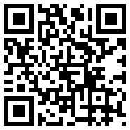 bcymh.app