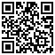 移动app