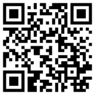 cy社区