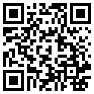 pubgtool画质助手