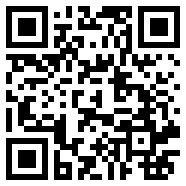 1024v5.0.2qk. apk