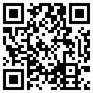tfboys门票一般在哪买