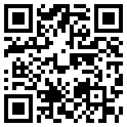 whatsappmessenger