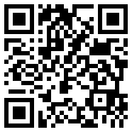 google play 商店