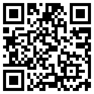 google play 商店中文最新版