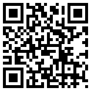 fifa12下载免广告修改版