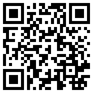 抖阴app发布版