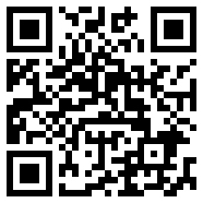 我的游轮免广告游戏下载v0.9.4