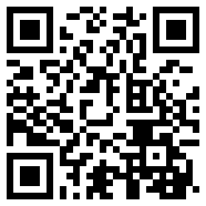 comico台版app
