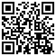 黄版快手app