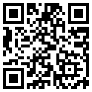 秋览app