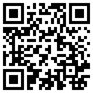 汽水音乐APP