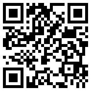 红袖读书app
