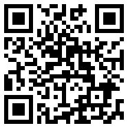 抖漫app免费版 v1.0.0