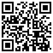 四库影院v2.0.0