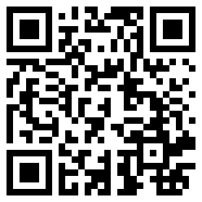 轻音社app