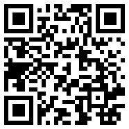 蒙太奇影视app官网下载安卓版v1.0.4