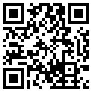 奇瑞共享汽车app
