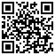 享帮V5.1.0