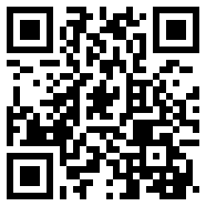 pubg画质助手正版官方版v1.0.0