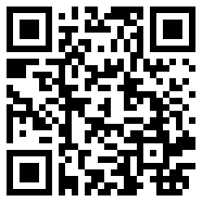 平安普惠app