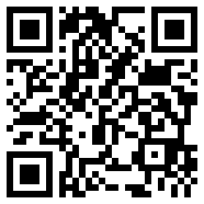 芥子空间app