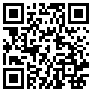 爱几何学习app