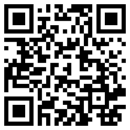 飞行集团无限金币中文版V1.0.4