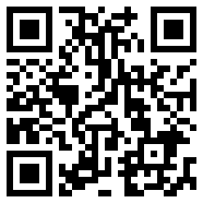 80s影视app