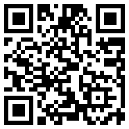 魂器学院免费下载v3.0