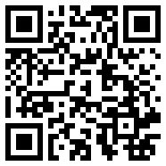 挑战答题助手app