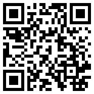 电鸽APP