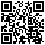 beautybox.apk