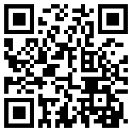 草莓视频.app 免费下载