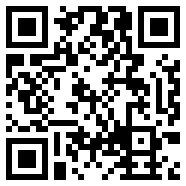360wifi下载