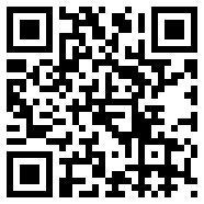 pes2012下载
