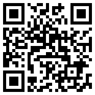 文心一言app