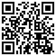叮咚一键rootAPP